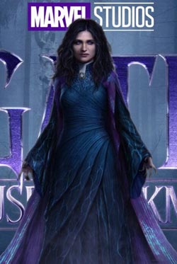 Сериал Это всё Агата смотреть онайн