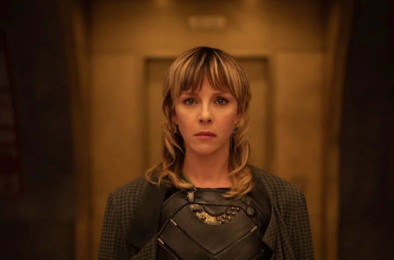 Первые впечатления от второго сезона «Локи»: все проблемы везде и сразу