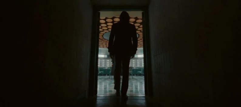 Первые впечатления от второго сезона «Локи»: все проблемы везде и сразу