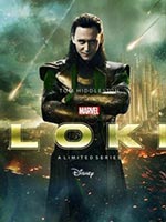   / Loki 1   