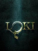   / Loki 2   