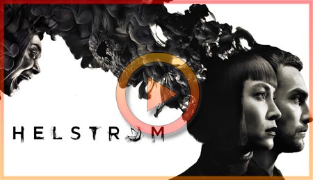 Хелстром (2020)