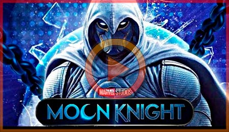 Лунный рыцарь (2022)