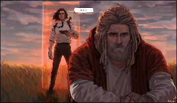 Cz6HKtk0xNo (1280x744, 289 kБ...)