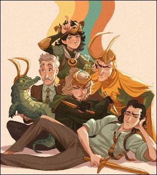 XCtASsChp38 (974x1080, 483 kБ...)