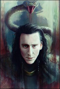 arts001 (628x920, 122 kБ...)