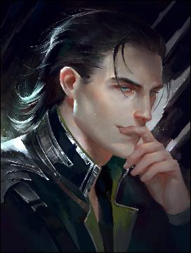 arts002 (1546x2048, 274 kБ...)