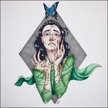 arts003 (1886x1886, 323 kБ...)