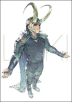 arts004 (1920x2716, 668 kБ...)