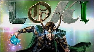 arts005 (473x263, 33 kБ...)