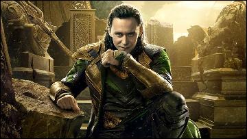 arts007 (740x416, 94 kБ...)