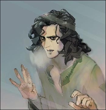 arts009 (500x518, 41 kБ...)