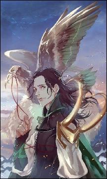 arts010 (600x1000, 110 kБ...)