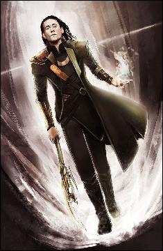 arts011 (722x1106, 179 kБ...)