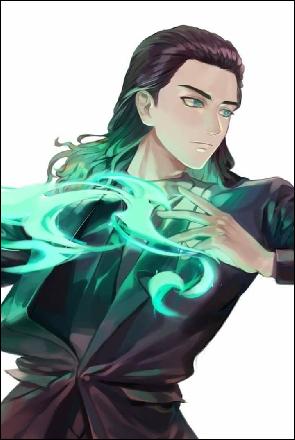 arts012 (720x1075, 71 kБ...)