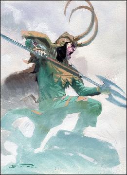 arts013 (580x800, 123 kБ...)