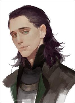 arts014 (733x1000, 91 kБ...)