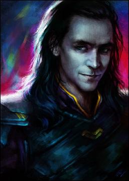 arts015 (714x1000, 105 kБ...)