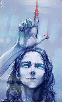 arts016 (454x750, 62 kБ...)