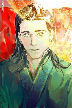 arts017 (667x1000, 142 kБ...)