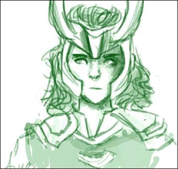 arts019 (844x800, 91 kБ...)