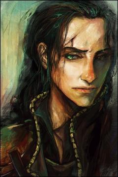 arts020 (500x750, 86 kБ...)