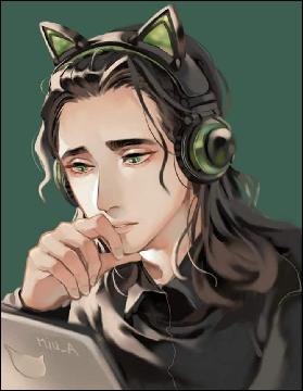 arts023 (728x942, 69 kБ...)