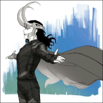 arts024 (1200x1200, 144 kБ...)