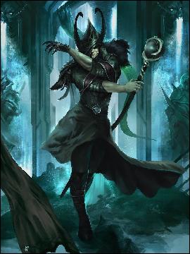 arts025 (1024x1365, 267 kБ...)