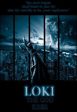 arts026 (625x900, 111 kБ...)