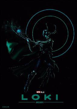 arts027 (848x1200, 84 kБ...)