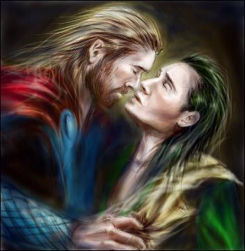 arts029 (1563x1600, 270 kБ...)