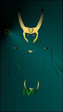 arts030 (1920x3413, 253 kБ...)