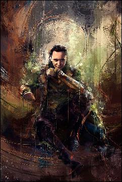 arts031 (732x1091, 286 kБ...)