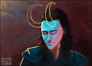 arts033 (570x407, 31 kБ...)