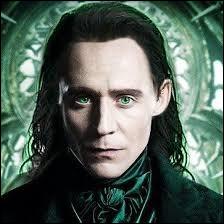 arts035 (224x224, 16 kБ...)