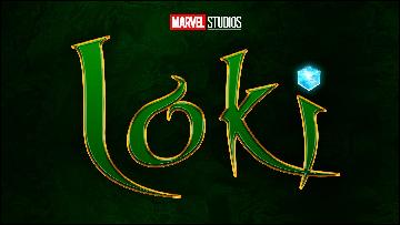 arts036 (1600x900, 160 kБ...)