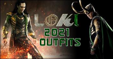 arts037 (900x474, 105 kБ...)