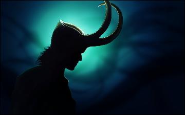 arts038 (1680x1050, 79 kБ...)