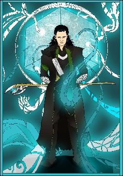 arts039 (2456x3508, 1296 kБ...)