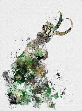 arts040 (296x400, 41 kБ...)