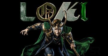 arts042 (960x500, 79 kБ...)