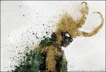 arts043 (900x608, 163 kБ...)