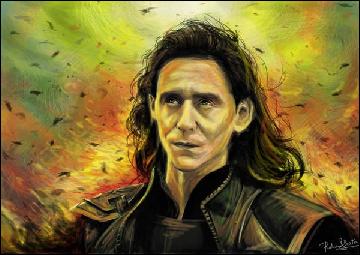 arts044 (600x425, 70 kБ...)