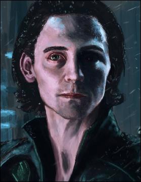 arts045 (786x1017, 93 kБ...)