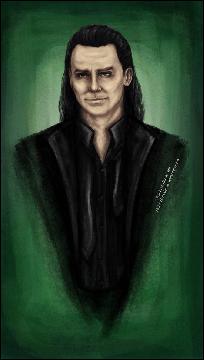 arts046 (673x1188, 87 kБ...)