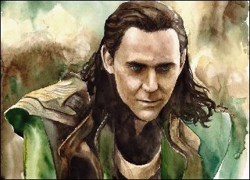 arts047 (900x646, 152 kБ...)