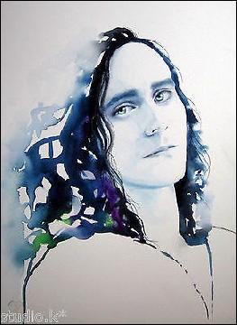 arts048 (292x400, 31 kБ...)