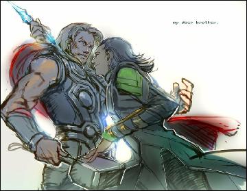 arts049 (800x620, 98 kБ...)