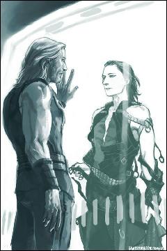 arts050 (500x750, 67 kБ...)